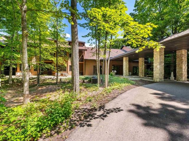 House for sale in Egg Harbor, Wisconsin