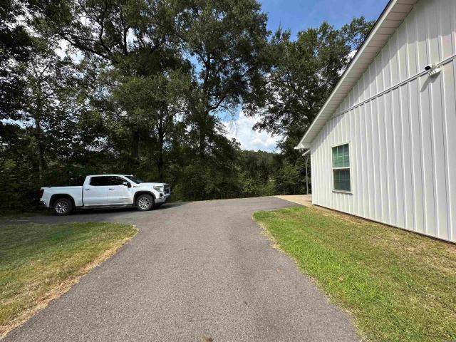 Commercial for sale in Ark