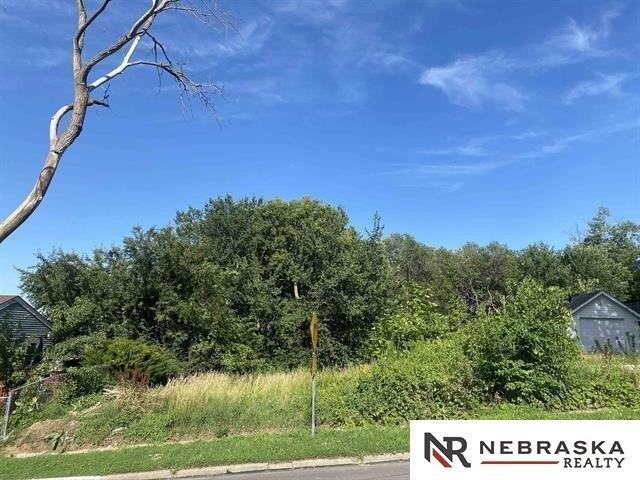 Land for sale in Omaha