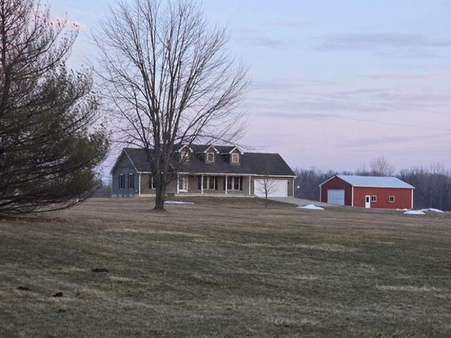 House for sale in Addison, Texas