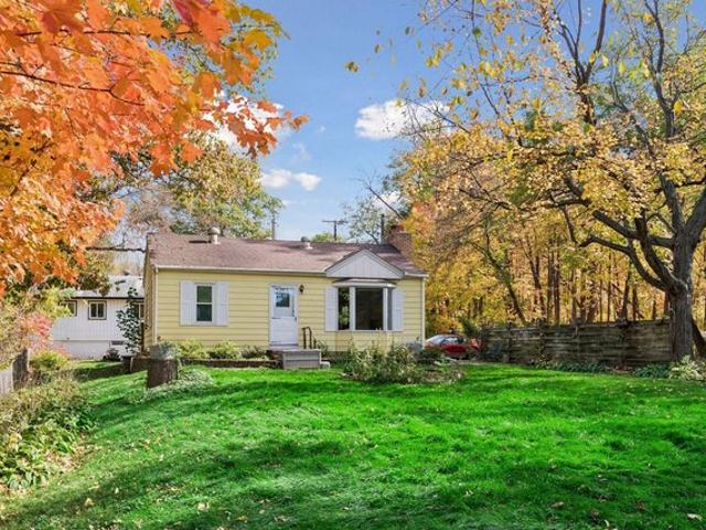 House for sale in Excelsior, Hennepin County