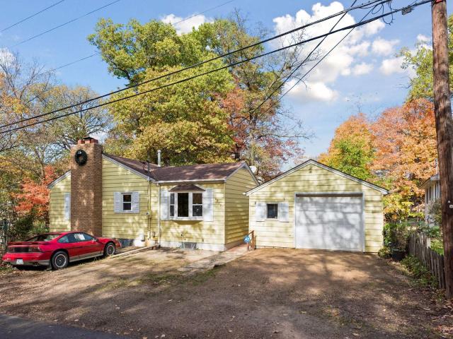 House for sale in Shorewood, Hennepin County