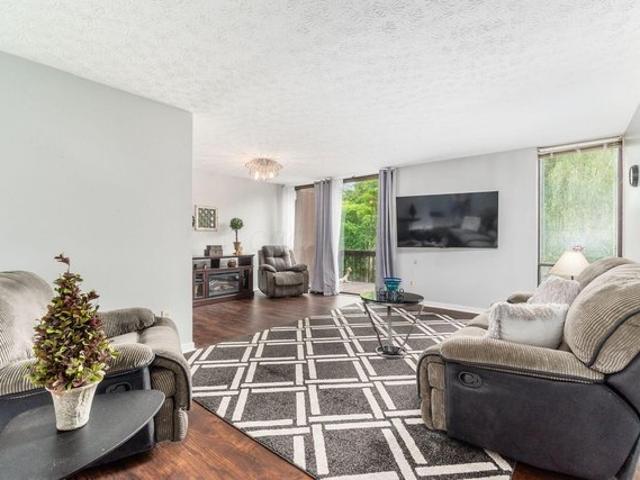 Condo for sale in Westerville, Ohio