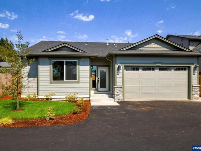 House for sale in Salem, Marion County