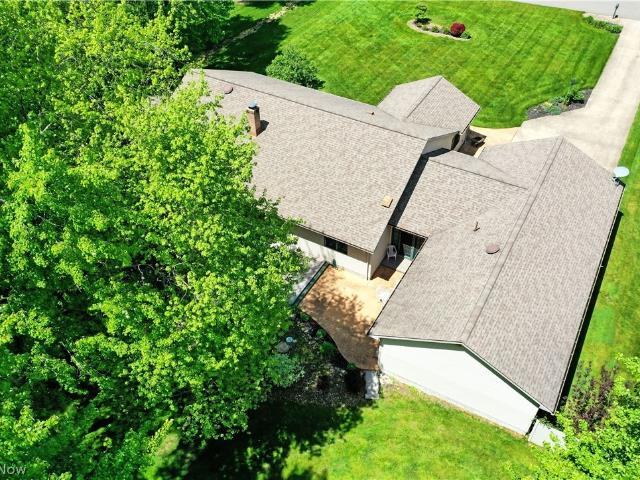 House for sale in Vienna, Ohio