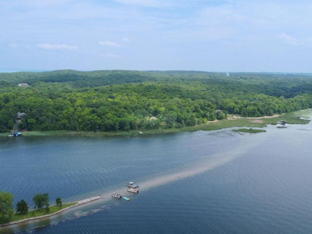 House for sale in Pelican Rapids, Otter Tail County