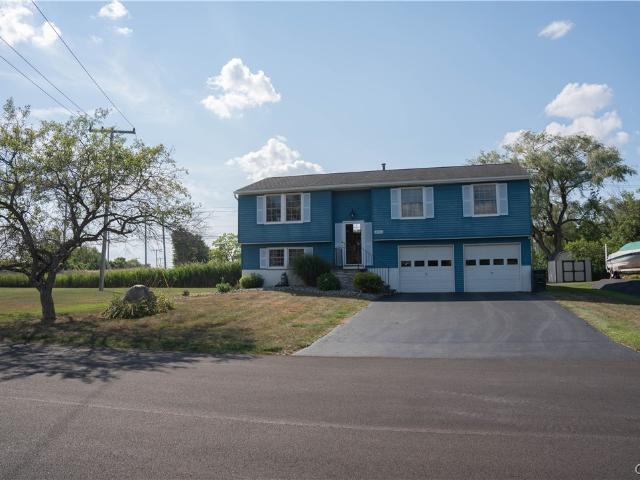 House for sale in Clay, New York