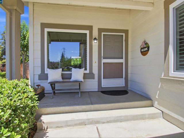 House for sale in Livermore, California