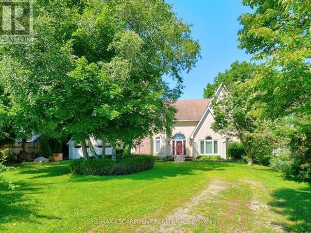 House for sale in Niagara, Ontario