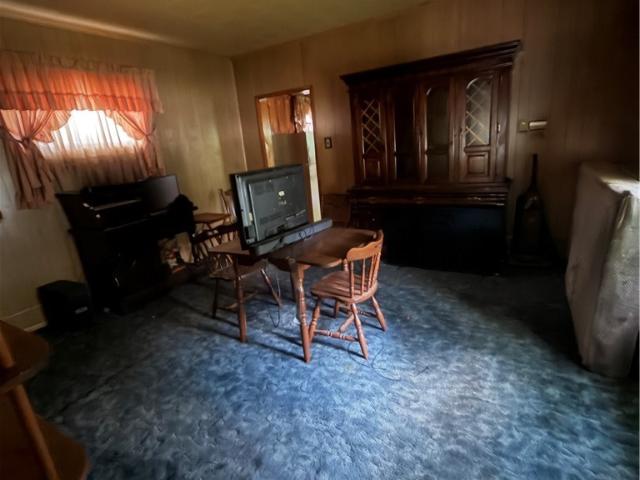 House for sale in Dillonvale, Ohio