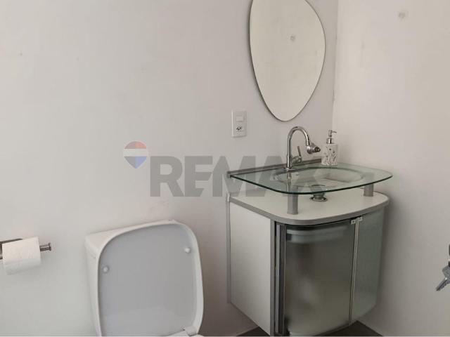 Apartamento aluguel em Região Geográfica Imediata de Belo Horizonte, Região Metropolitana de Belo Horizonte