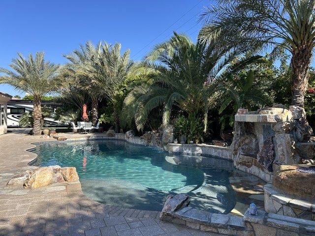 House for sale in Indio, Riverside County