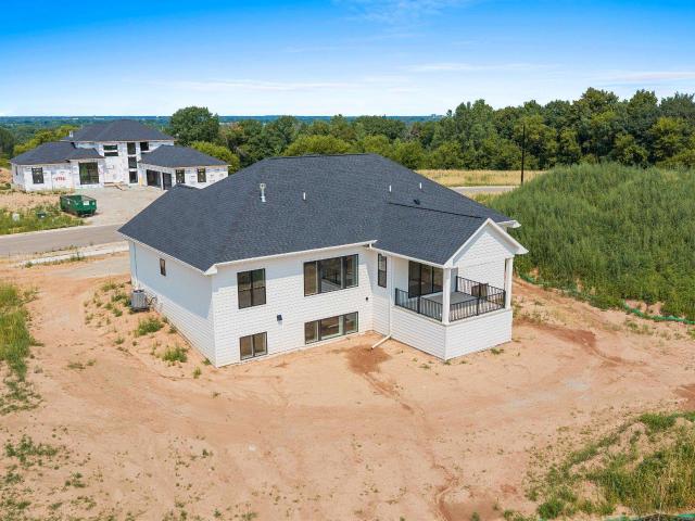 House for sale in De Pere, Wisconsin