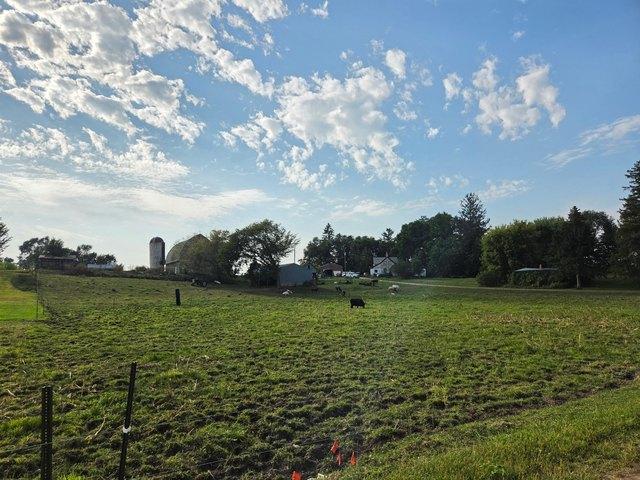 House for sale in Wright, Minnesota