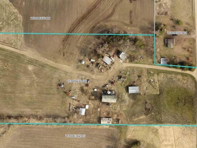 House for sale in Wright, Minnesota