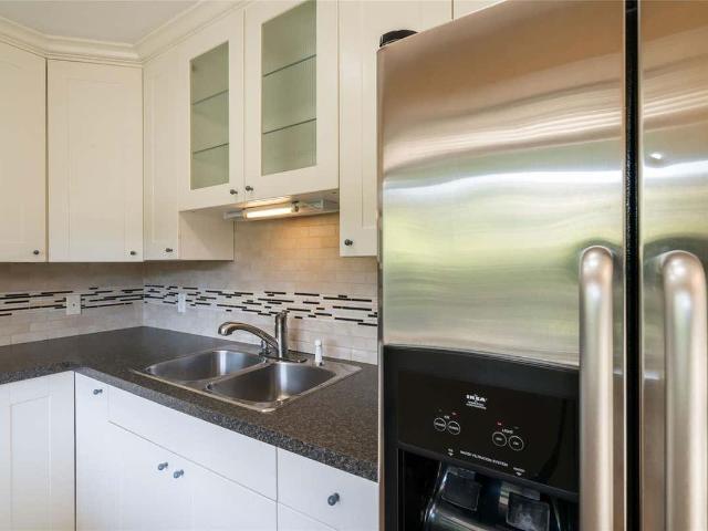 House for sale in Nanaimo, British Columbia