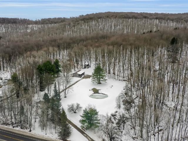 House for sale in Ellicottville, New York