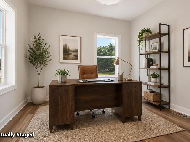 House for sale in Pleasant Prairie, Wisconsin