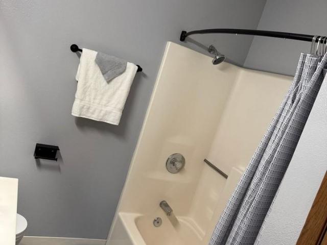 Apartment for rent in Woodland Place Apartments, West Des Moines