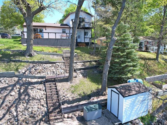 House for sale in Vergas, Minnesota