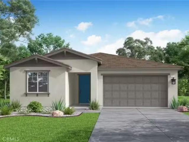 House for sale in Moreno Valley