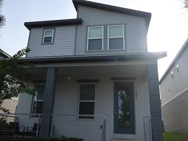House for sale in Winter Garden, Orange County