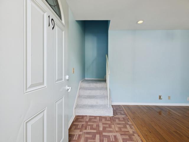Townhouse for sale in Nashville