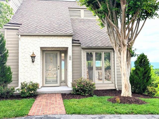 Townhouse for sale in Virginia