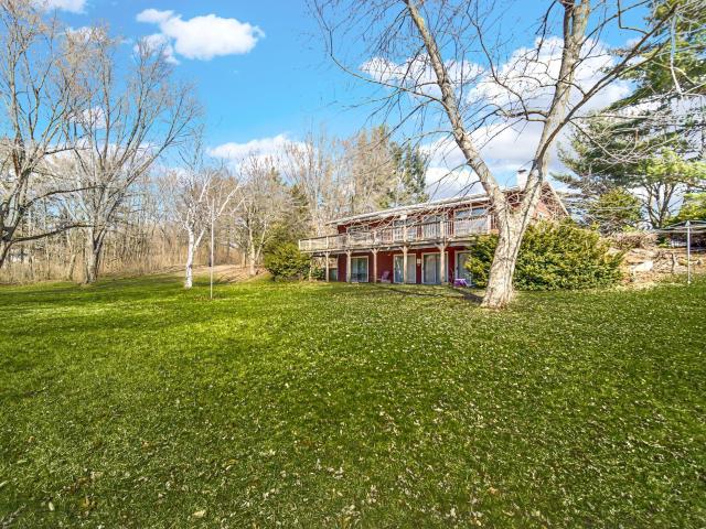 Property for sale in Rochester, Indiana