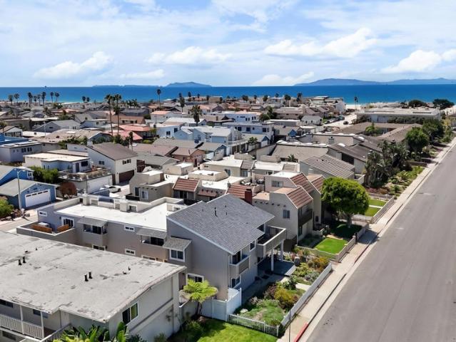 Condo for sale in Oxnard Shores, Oxnard