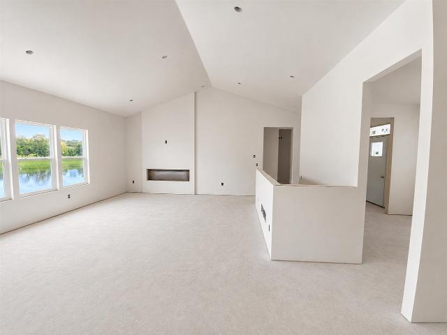House for sale in Michigan