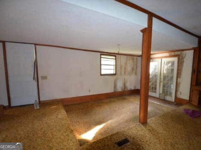 House for sale in Lowndes, Georgia