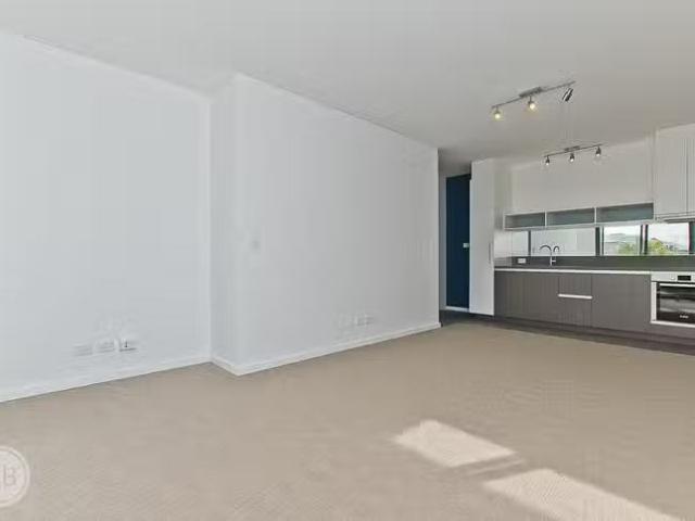 Apartment for rent in North Coogee, Western Australia