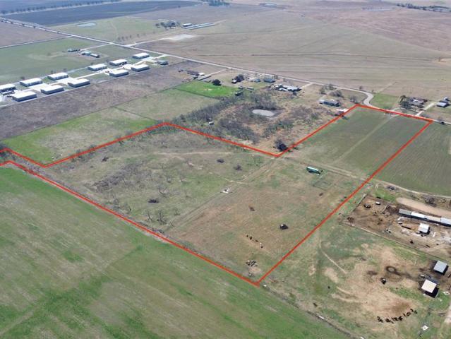 Property for sale in Johnson, Texas