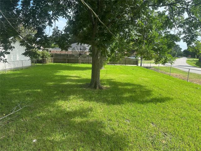House for sale in Groves, Jefferson County