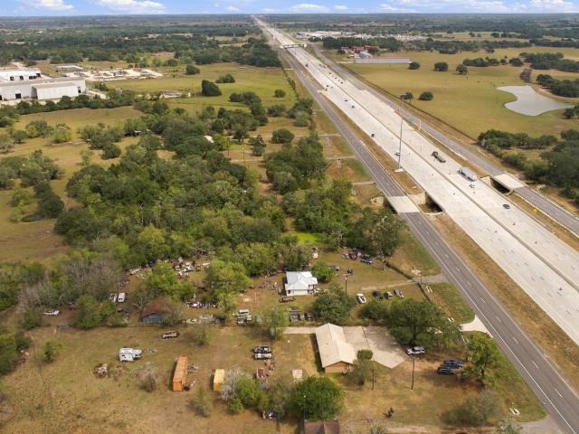House for sale in Alleyton, Colorado County
