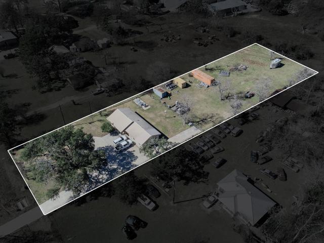 House for sale in Alleyton, Texas