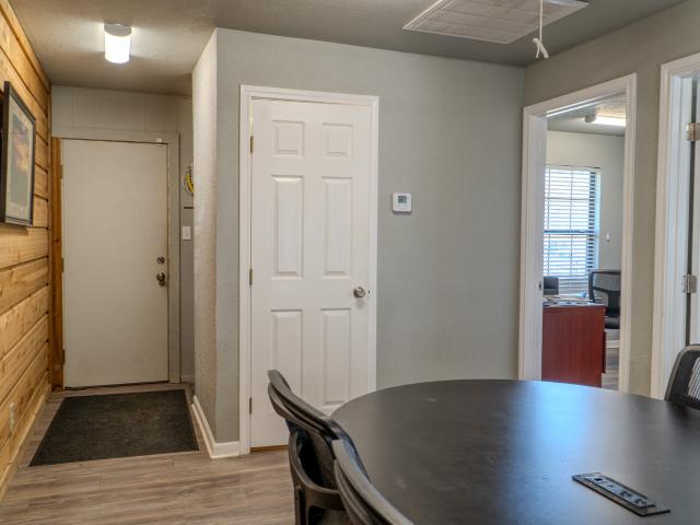 House for sale in Alleyton, Texas