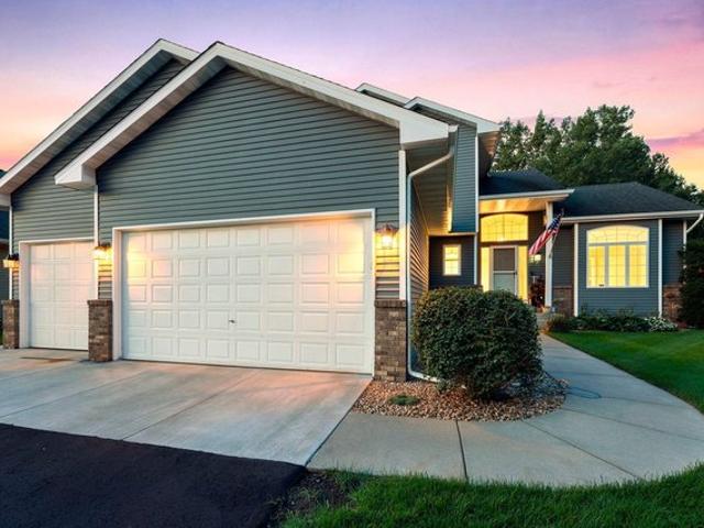 House for sale in Albertville, Wright County