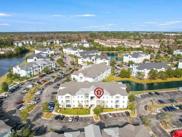 Condo for sale in Jacksonville, Florida