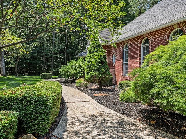 House for sale in Cannon Township, Belmont