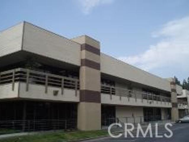 Property for rent in Montclair, California