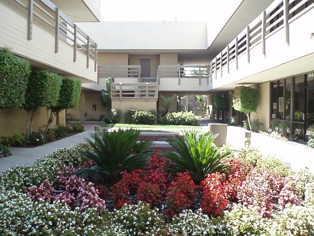 Property for rent in Montclair, California