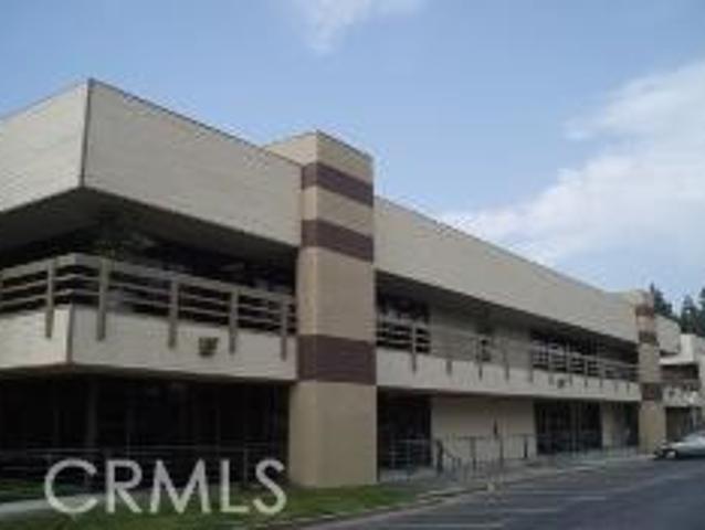 Property for rent in Montclair, California