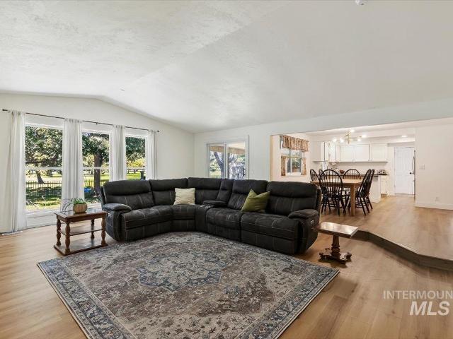 House for sale in Boise, Idaho