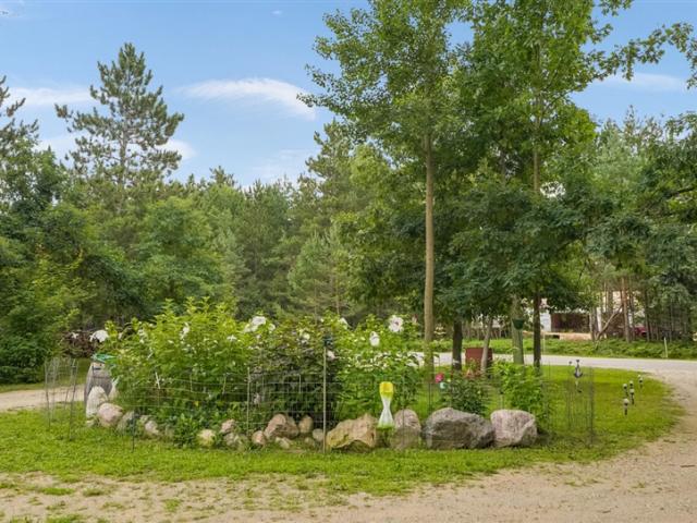 House for sale in Bridgeton, Bridgeton Township