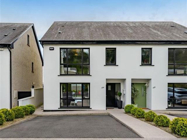 Detached House for sale in Glounthaune, South Tipperary