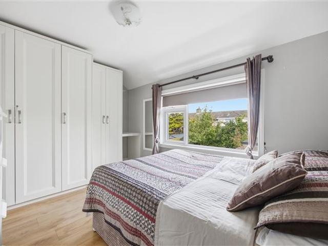 Terraced House for sale in Bluebell, North Tipperary