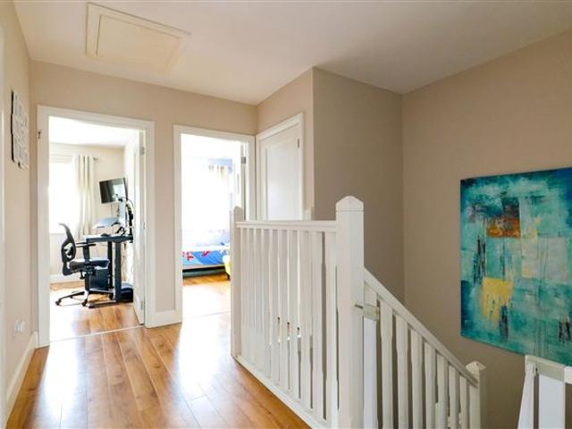 Detached House for sale in Gaillimh, Connacht