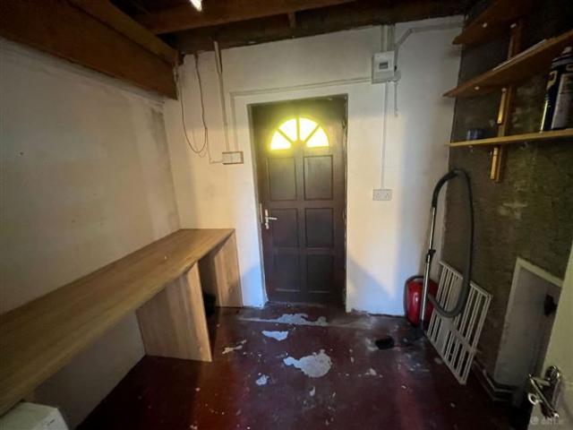 Detached House for sale in Clogheen, South Tipperary
